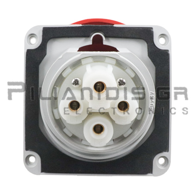 Full Product Image
